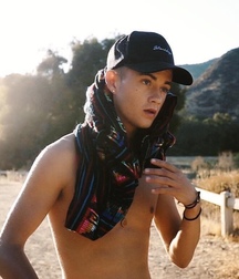 Billy's Hot Picks 837 58b3144bd1a80.jpg
