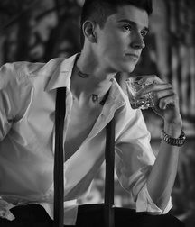 Billy's Hot Picks 837 58b31461a9ea5.jpg