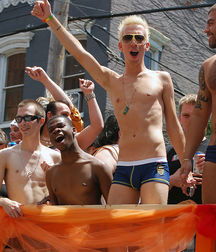 Billy's Hot Picks 837 58b314644ba30.jpg