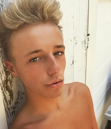 Billy's Hot Picks 838 58b314f3e657c.jpg