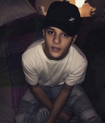 Billy's Hot Picks 839 Hats 58b3156553c56.jpg