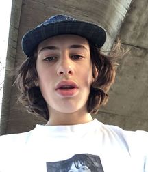 Billy's Hot Picks 839 Hats 58b315661d3ef.jpg