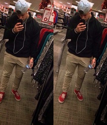 Billy's Hot Picks 839 Hats 58b3156802fd7.jpg