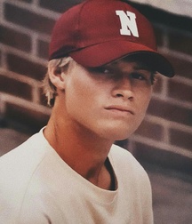 Billy's Hot Picks 839 Hats 58b3156b7d268.jpg