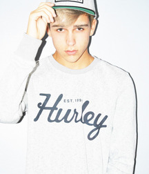 Billy's Hot Picks 839 Hats 58b3157635f9b.jpg