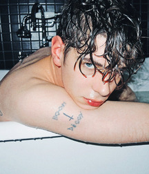 Billy's Hot Picks 840 All Wet 58b31598c3364.jpg