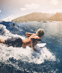 Billy's Hot Picks 840 All Wet 58b3159d12ec0.jpg