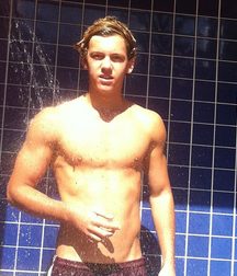 Billy's Hot Picks 840 All Wet 58b315a0e6a58.jpg