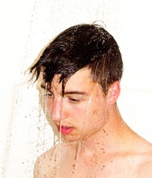 Billy's Hot Picks 840 All Wet 58b315addc14b.jpg