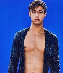Billy's Hot Picks 840 All Wet 58b315b2bcc97.jpg