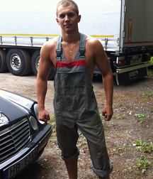 Billy's Hot Picks 845 58b34a9c577e1.jpg