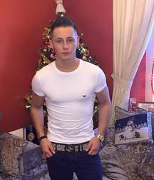 Billy's Hot Picks 844 58b34ae7430f1.jpg