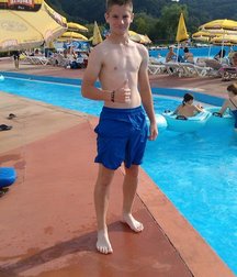 Billy's Hot Picks 843 58b34b20e3dcf.jpg
