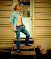 Billy's Hot Picks 843 58b34b33f3d09.jpg