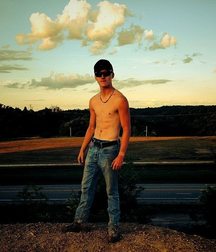 Billy's Hot Picks 843 58b34b41c2f3f.jpg