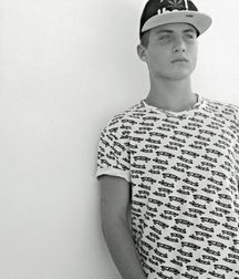 Billy's Hot Picks 842 58b34b8f4c07a.jpg