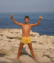 Billy's Hot Picks 842 58b34b9f44fe3.jpg