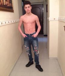 Billy's Hot Picks 842 58b34ba74d194.jpg