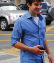 Billy's Hot Picks 841 58b34bda4078f.jpg