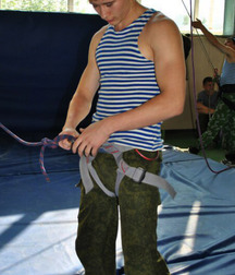 Billy's Hot Picks 841 58b34be0cf8dc.jpg