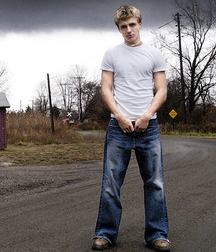 Billy's Hot Picks 841 58b34be7dcb8d.jpg