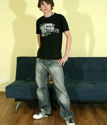 Billy's Hot Picks 841 58b34bec20e0e.jpg