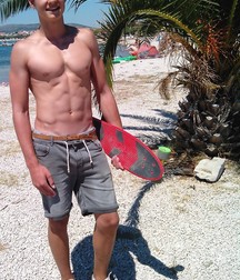 Billy's Hot Picks 841 58b34bef8ab21.jpg