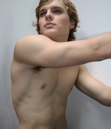 Billy's Hot Picks 841 58b34bf06034d.jpg
