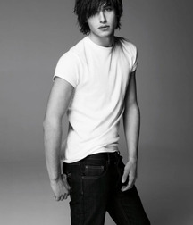 Billy's Hot Picks 850 58c1eab43c6a0.jpg