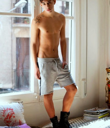 Billy's Hot Picks 850 58c1eac6733da.jpg