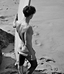 Billy's Hot Picks 850 58c1eaca53a2e.jpg