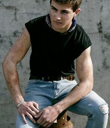 Billy's Hot Picks 849 58c1eb08dbbcf.jpg