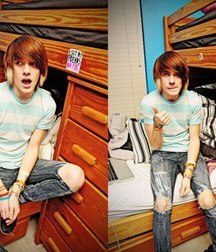 Billy's Hot Picks 849 58c1eb11107b1.jpg