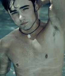 Billy's Hot Picks 849 58c1eb29c5282.jpg