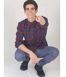 Billy's Hot Picks 848 58c1eb6346da9.jpg