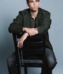 Billy's Hot Picks 848 58c1eb64e1ca7.jpg