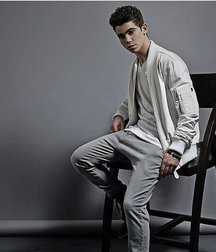 Billy's Hot Picks 848 58c1eb673af88.jpg