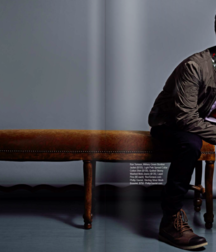 Billy's Hot Picks 848 58c1eb6939d14.png
