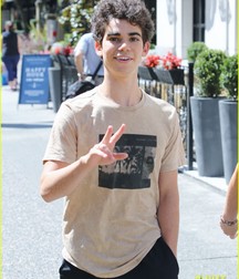 Billy's Hot Picks 848 58c1eb6a18ac3.jpg