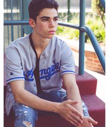 Billy's Hot Picks 848 58c1eb7109266.jpg