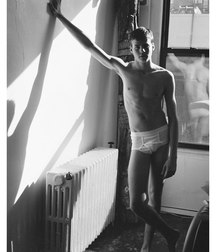 Billy's Hot Picks 847 58c1ebb75d49e.jpg