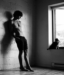 Billy's Hot Picks 847 58c1ebb98f197.jpg