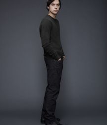 Billy's Hot Picks 847 58c1ebbfcedb3.jpg