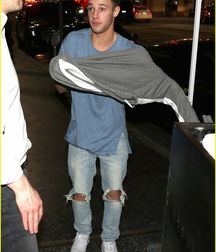 Billy's Hot Picks 847 58c1ebc67fdd8.jpg