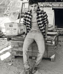 Billy's Hot Picks 847 58c1ebc758b72.jpg