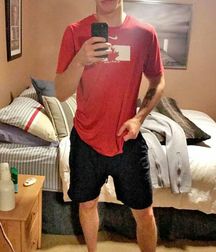 Billy's Hot Picks 847 58c1ebce7b5b1.jpg