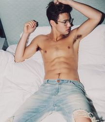 Billy's Hot Picks 847 58c1ebd0d86d1.jpg