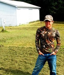 Billy's Hot Picks 846 Country boys