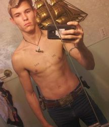 Billy's Hot Picks 846 Country boys 58c1ec01da89f.jpg