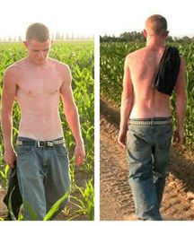 Billy's Hot Picks 846 Country boys 58c1ec029efc9.jpg